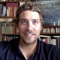 Debbie Fried Email & Phone Number