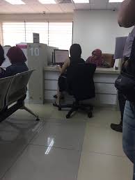 Shah alam sek 14 vista alam residential soho rumah sewa via www.rumahsewa.com. Visit Ssm Shah Alam Office Damai Disabled Person Association Malaysia