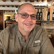 Search John Whigham Obituaries and Funeral Services