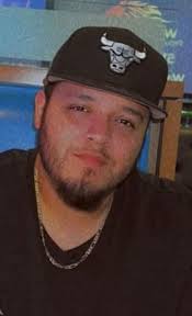 Christina Aguayo News