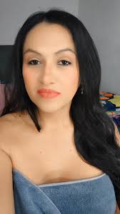 “¿Qué harías si alguien se te planta y te dice con orgullo: ‘¡Yo soy la  otra!’? 🤯, No aceptes ser pie de página en la historia de nadie, porque tu  cerebro y tu corazón merecen ser protagonistas 💃✨., ...