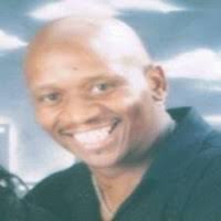 80+ "Hezekiah" profiles