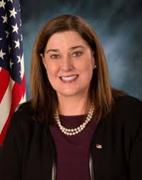 Illinois governor calls for changes after 'awful' reports of abuse at  developmental center