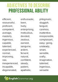 English Grammar Grammarupdates English Writing Skills Writing Words Essay Writing Skills