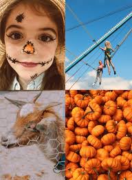 Any places helping kids with Christmas this year please no rude comments