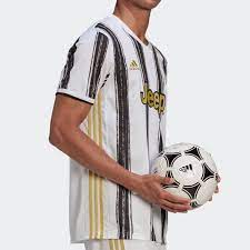 Juventus 2020/2021 kits for dream league soccer 2019. Domashnyaya Forma Yuventusa 2020 2021 Footykits Ru