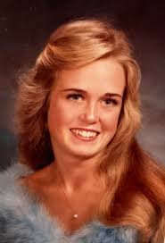 KOSTISHAK, Hannah Jean c/o 1999 : August 4, 2014 KOSTISHAK, Hannah Jean,  33,of Phoenix, AZ, passed away Monday, August 4, 2014. Hannah was born in  Phoenix, AZ