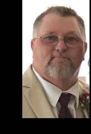 Court Appearance and Prayer Support Needed