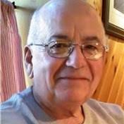 Search Ronald Herring Obituaries and Funeral Services