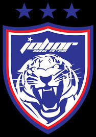Johor darul ta'zim (/ dʒəhɔːr /; Johor Darul Ta Zim F C Famousfix Com List