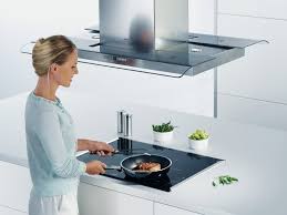 Dapur elektrik viral/ tefal express induction hob #dapurelektrik #tefal #inductionhob #dapurviral warranty 2 saya ingin berkongsi pembelian induction cooker atau dapur elektrik jenama elba. Jenis Hud Apa Yang Diperlukan Untuk Dapur Dengan Dapur Elektrik Jenis Model Dan Ulasan Jenama Terbaik Banking On Green Com