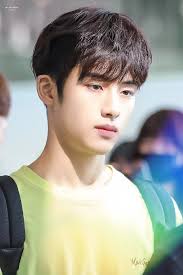 Prince Winwin Winwin Nct Oc In 2020 Nct Winwin Nct Winwin