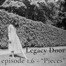 1.6 – “Pieces” (Sunday: Dan, Joyce) | Dueling Genre Productions