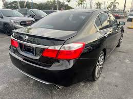 Image result for Crystal Black 2015 Honda