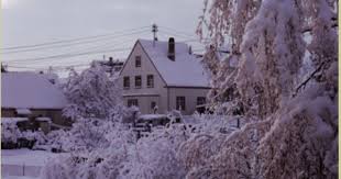 Ramstein Germany Around The World In 80 Days Germany Beautiful Places