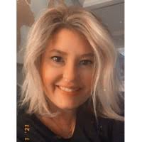 200+ "Lacey Miller" profiles