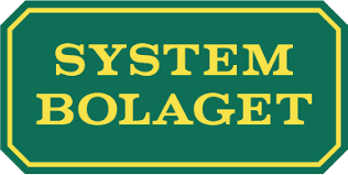 Последние твиты от systembolaget ab (@systembolaget). Start Ica Nara Bredaryd