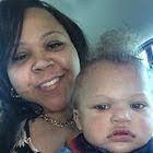 Candace Boddie's Instagram, Twitter & Facebook