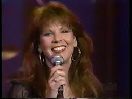 VideoPM (TNN) Final Episode