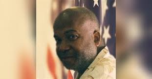 Mr. Lenward Anthony Faison Obituary