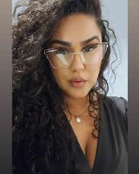 Um pretinho básico 📸🖤