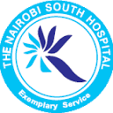 Maternity - Nairobi South Hospital