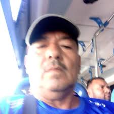 Ajuchitlán del Progreso added a...