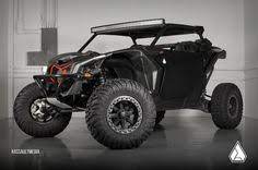 8 Can Am Ideas Can Am Offroad Vehicles Mavericks