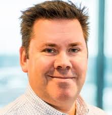 IBM DS8000 Encryption for Data at Rest, Transparent Cloud Tiering, and  Endpoint Security