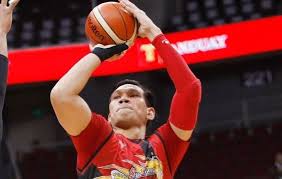 We did not find results for: June Mar Fajardo Turns To Game Streaming With Esports Channel Philstar Com