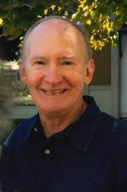 Raymond Bruce Tuttle Obituary October 24, 2023