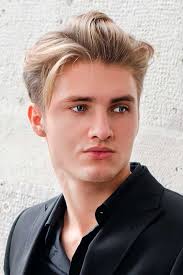 This short hairstyle for guys will make you look masculine, strong, and professional all at the same time. Eboy Haircut Teens Are Bringing Back It In 2021 Menshaircuts Com