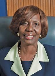 Academic Affairs Update Academic Affairs Update