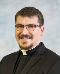 High School Faculty & Staff