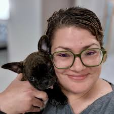 What are trusted basement waterproofing companies in Milford?