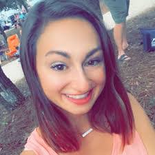 Heather Higgs's Instagram, Twitter & Facebook