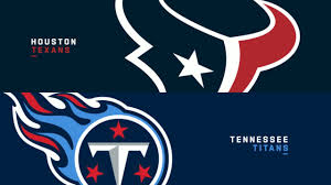 Download transparent tennessee titans logo png for free on pngkey.com. Texans Vs Titans Highlights Week 15