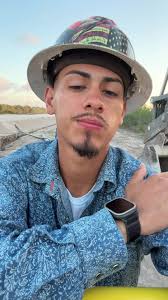 Rocky Ortiz (@rockyortiz12)’s videos with sonido original