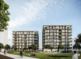 Nun gibt es neuen grund für aufregung rund um die alte donau. Aktuelle Projekte