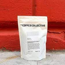 Bolivian Coffee In Denmark Coffee Labels Instagram