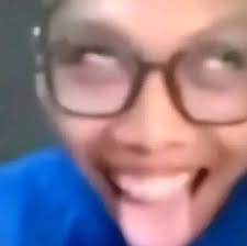 Me when I see my crash . . . . My reaction titikman