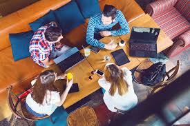 Fortunately, the beauty of creative freedom—and the power of the internet—means no matter how small your living room is, there are plenty of ideas and layouts you can find out there that will be. Where To Apply With A Ukcat Score Under 600 2018 Entry The Medic Portal
