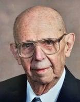 Ralph Roy Spindler Obituary