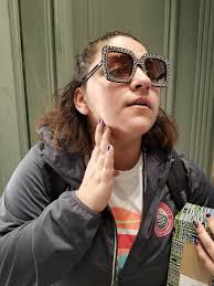 Michael Jackson Goes Shopping At Dolce & Gabbana And Dior With Christian  Audigier On Rodeo Drive In Beverly Hills, CA