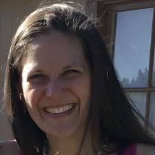 Obituary of Tracie Bernice Gerbrandt