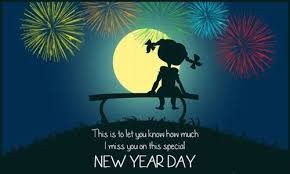 Missing Someone Google Search New Years Eve Quotes Happy New Year Wishes Happy New Year Quotes