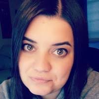 Anne Flatt Email & Phone Number