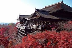 Cevaplar açık tutmak için birkaç sayfaya bölünmüştür. Top 10 Things To Do In Kyoto 2021 Wow Travel