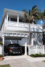 This is deborah hutton introduces home by balancebydeborahhutton on vimeo, the home for high quality videos and the people who love them. Deborah Hutton Home Renovation The Final Reveal The Interiors Addict