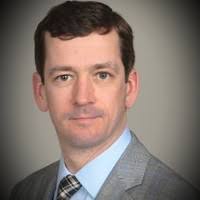 Four Springs Capital Markets Email Format